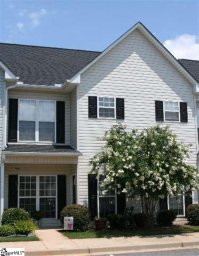 34 Ridgestone Circle