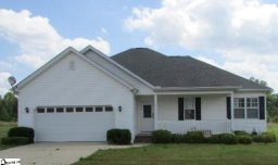 113 Essex Drive Drive