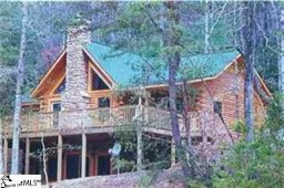 109 Fairway Woods Drive