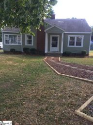 1931 N Pleasantburg Drive