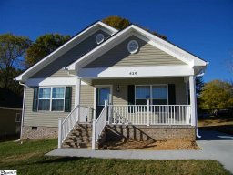 620 Ruddy Creek Circle