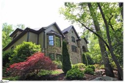 14 GARDEN GATE Trail