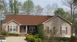 673 Jordan Creek Road