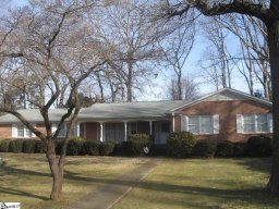 107 Stone Lake Drive