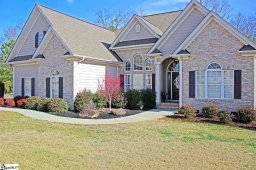 1 Meadow Reserve Place