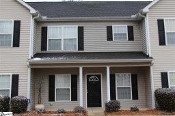 46 Ridgestone Circle