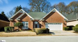 10 Wineberry Way