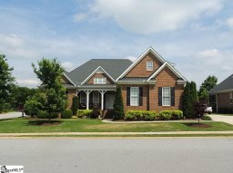 1 Holland Trace Circle