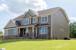 14 Hidden Lake Court