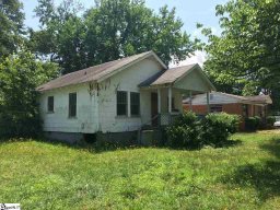 104 Piedmont Park Road