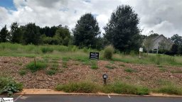 10 Meadow Reserve Place