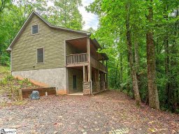 4 Matthews Creek Lane