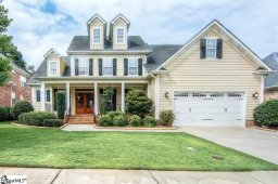 127 Holland Trace Circle