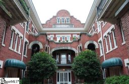 400 E Washington Street