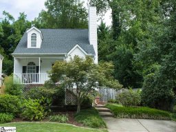 4 Townes Square Lane