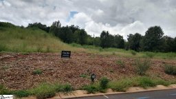 14 Meadow Reserve Place