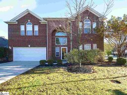 100 Skipping Stone Court