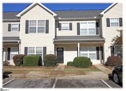 44 RIDGESTONE Circle