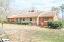 217 Bella Vista Drive