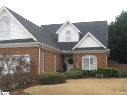 303 Greenview Circle