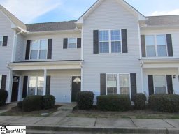 12 Ridgestone Circle