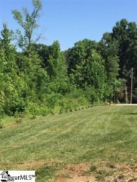 643 Pearson Town Road