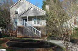 36 Townes Square Lane