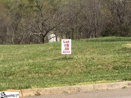 201 Horseshoe Bend Road