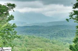 000 Bridge View Court