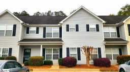 60 Ridgestone Circle