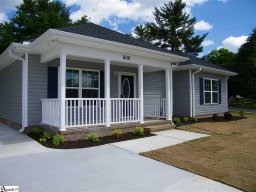 600 Ruddy Creek Circle