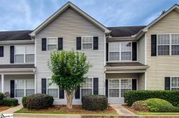 58 Ridgestone Circle