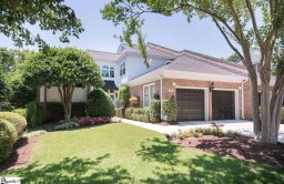 1400 Thornblade Boulevard