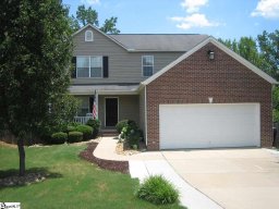 415 Revis Creek Court