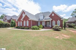 115 Birch River Road