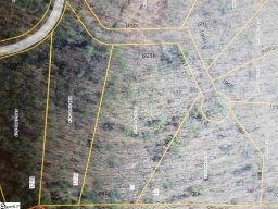 00 Shepherd Springs Road