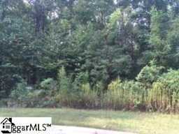 337 Laurel Valley Way