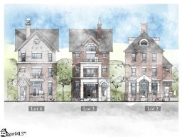 00 Augusta Walk Avenue