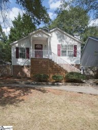 32 Townes Square Lane