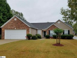 305 Revis Creek Court