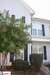 14 Ridgestone Circle