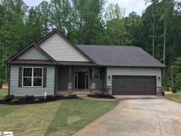 212 Mountain Slope Court