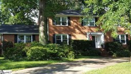 103 Stone Lake Drive