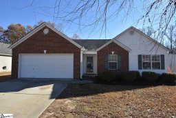 409 Revis Creek Court