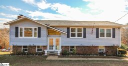 341 Old Farrs Bridge Road