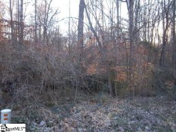 000 Pearson Town Road