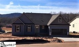 301 Wheatfield Court