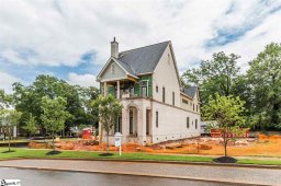 7 Augusta Walk Avenue