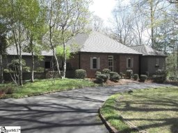 107 Overlook Terrace