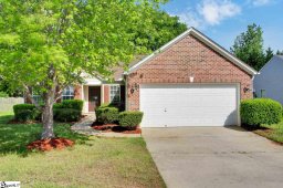 406 Revis Creek Court